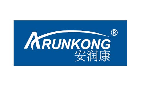 安潤康YR751 環保型零部件清洗劑