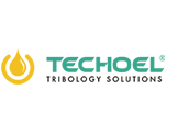TECHOEL太科特種工業潤滑脂