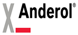 安潤龍ANDREOL合成潤滑油-技術支持
